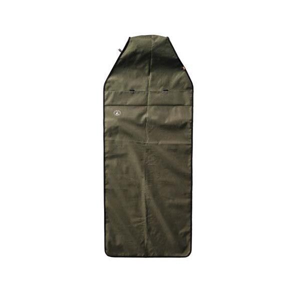 620x1550mm シートカバー