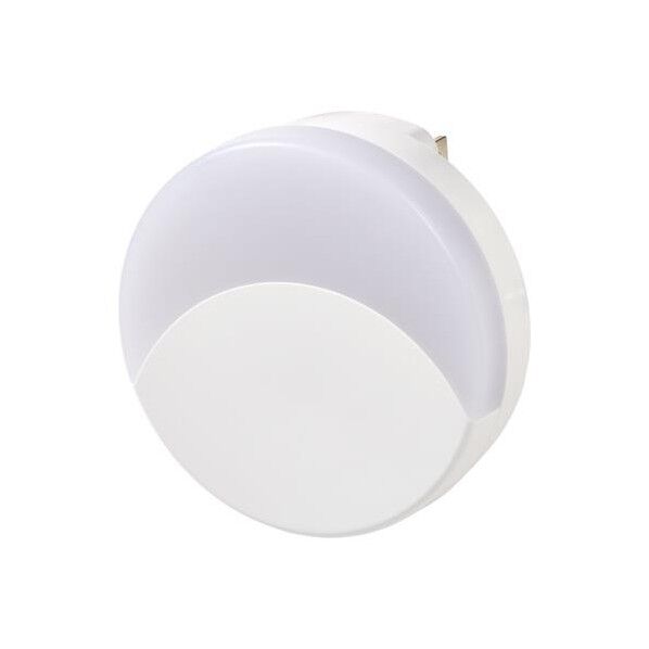 LEDセンサーライト(明暗センサー式)