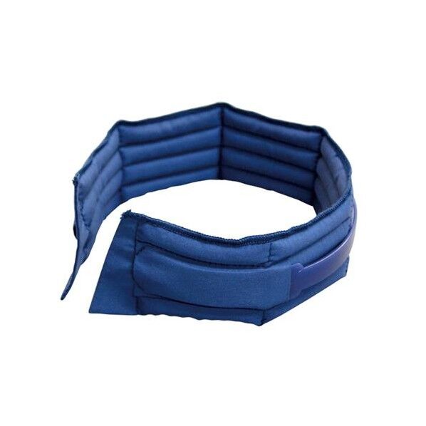 クールネックバンド(フﾞルー)