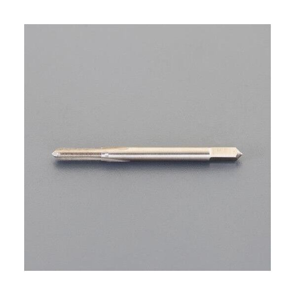 M16x1.25 ハンドタップ(細目/HSS/仕上)