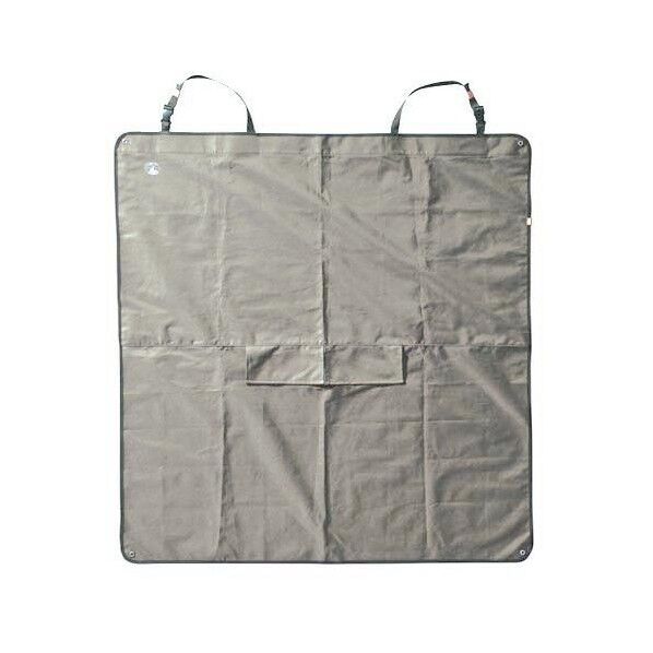 1250×1300mm  シートカバー