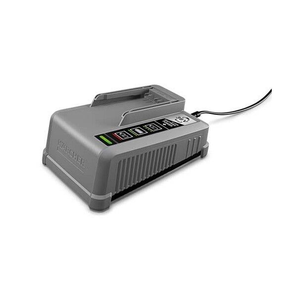 DC36.0V [業務用]充電器