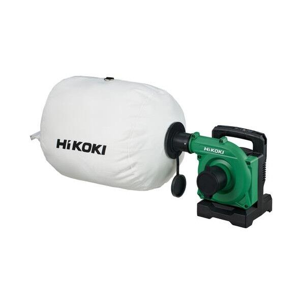 DC36.0V 小形集じん機(無線連動)