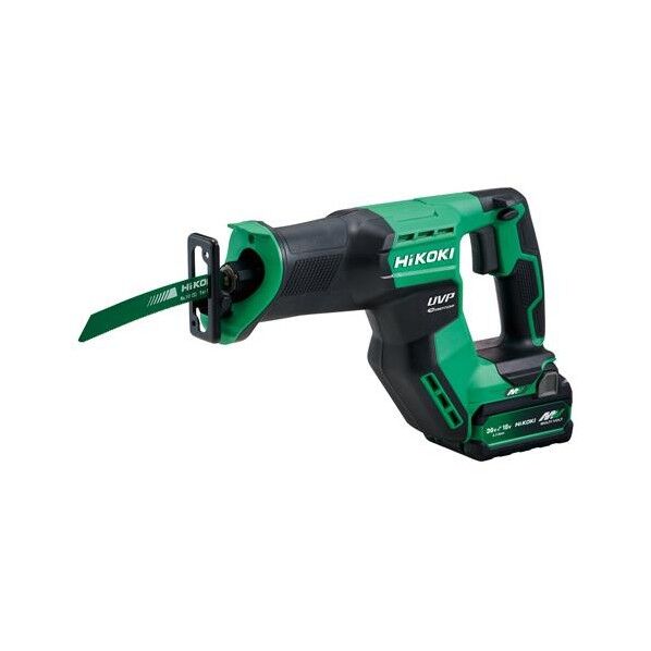 DC36.0V セーバーソー(充電式)