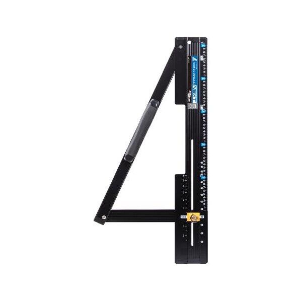 45cm 丸鋸ガイド(高精度)