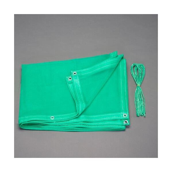 1800x2700mm 剪定シート