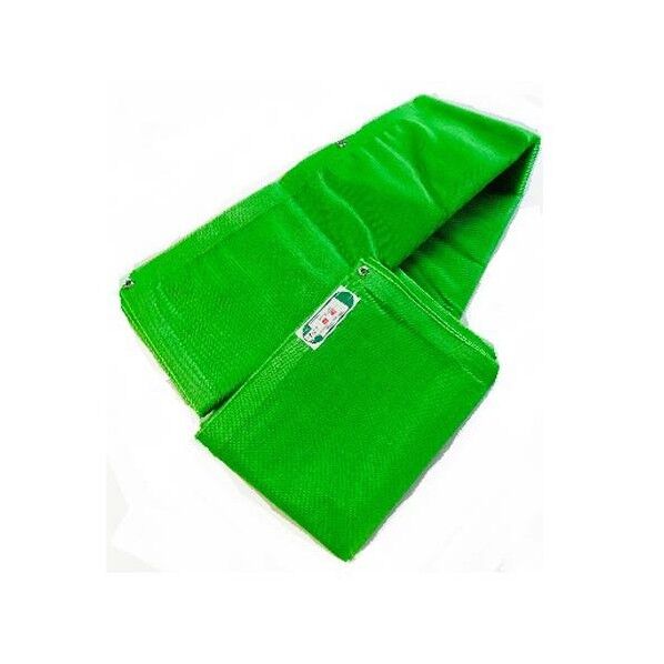 1800x2700mm 剪定シート(防災)