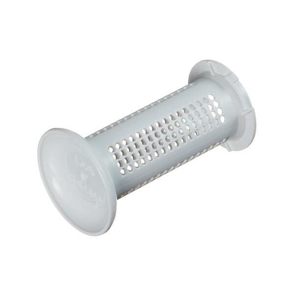 [EA899PA-3B･-51･-53用] 1次フィルター