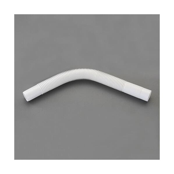 フレキシブルホース