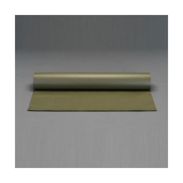 1.03x 5m/0.56mm ポリエステル帆布(OD色)