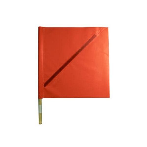 460x420mm 手旗(メッシュ)