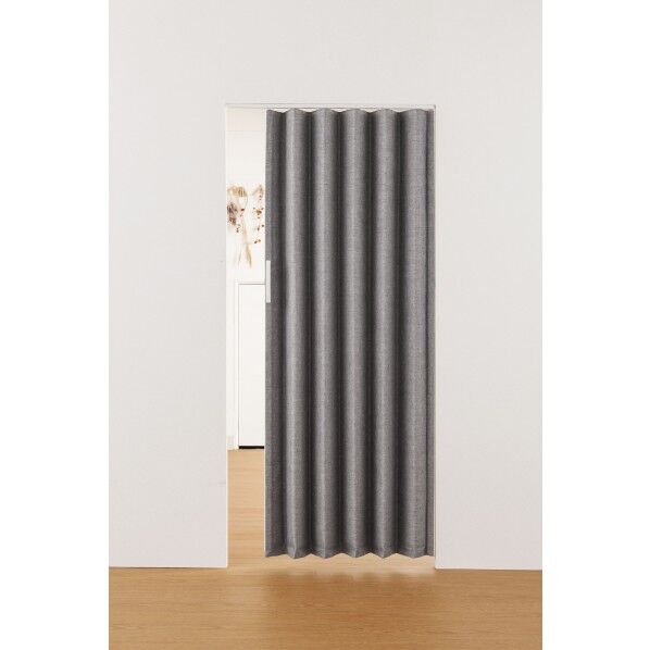 ファブリックドア(100X174GY)