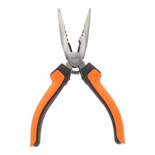 錆びにくいステンレスラジオペンチ