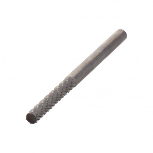 超硬ロータリーバー TA-0315 1点