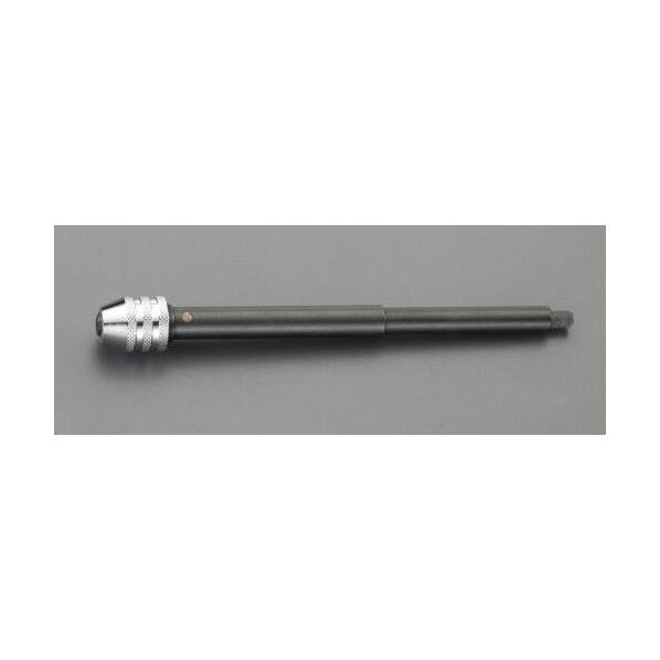 エスコ(esco) 4.6-8.0mm/250mm タップホルダー用エクステンション EA829AC-250...