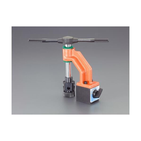 M3-M12 タップハンドル(マグネットベース付)