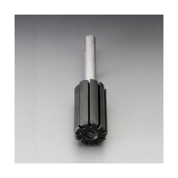 アーバー(研磨リング用/6mm軸) 10×10mm EA819GG-801 1本