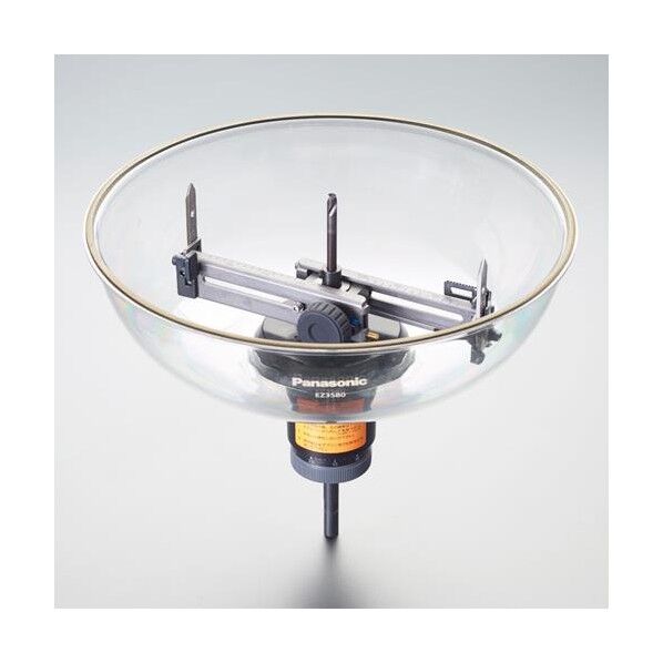 φ70-200mm フリーホールソー EA827AP-2 1個