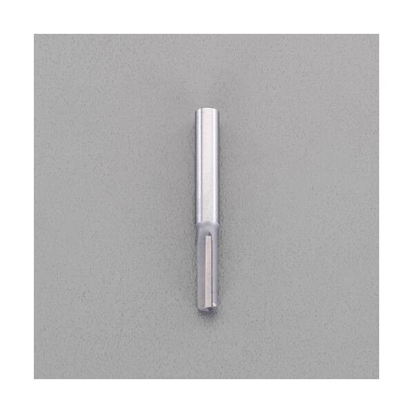 12x12mm ルーター用ストレートビット EA828AA-14A 1本