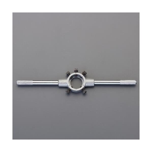 30x11mm ダイスハンドル EA829AX-130 1本