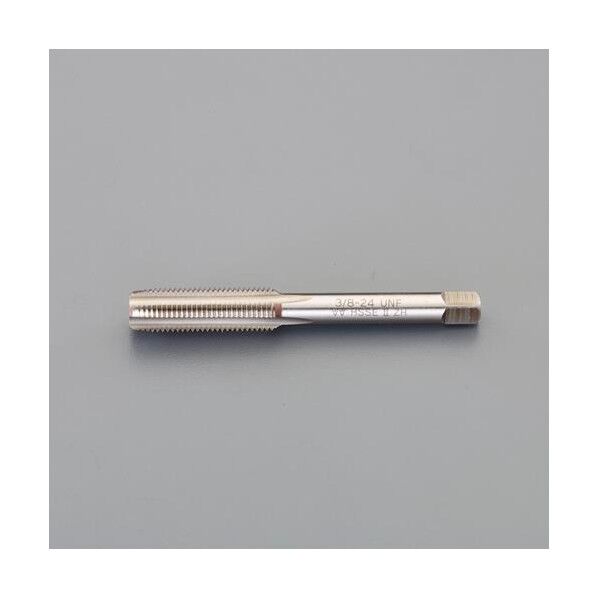 9/16x18 ハンドタップ(中/UNF/HSS) EA829EP-4.5 1本