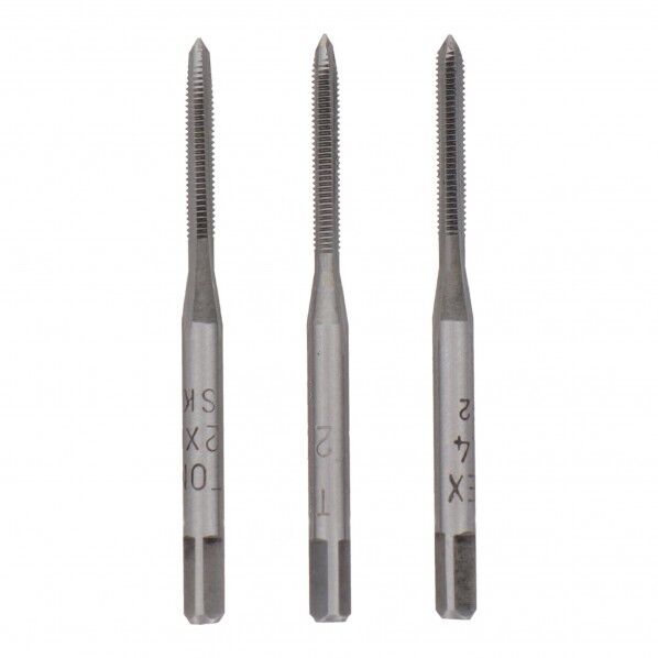 TONEX ハンドタップセット HT2S 1点