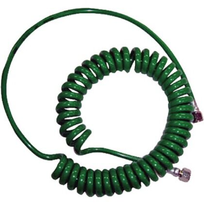 細巻スクリューエアーホース