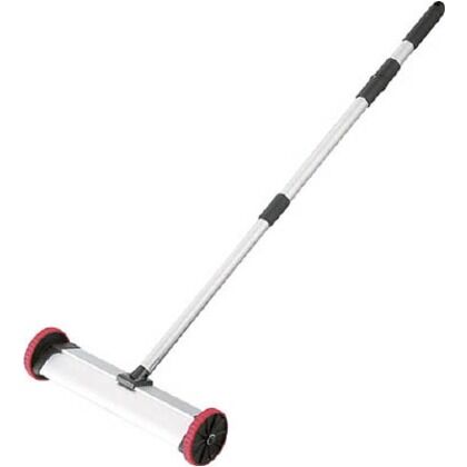 鉄屑スイーパー