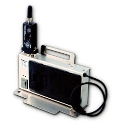 レベルニック無線アダプタ 530.000G DL-BW