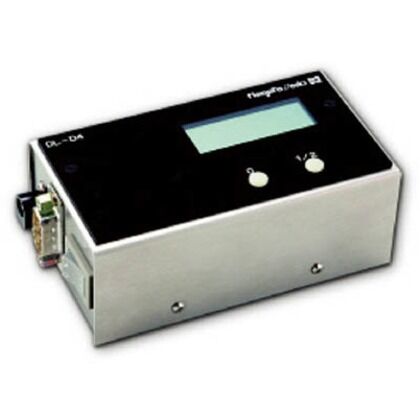 レベルニック表示器 DL-D4 1