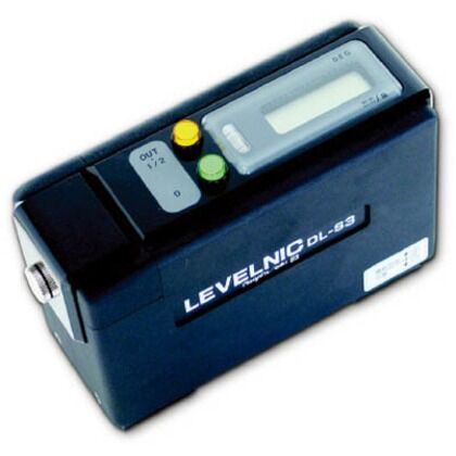 DL-S3
