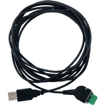 Sラインデータ転送ケーブル