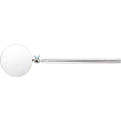 アンテナ式点検鏡丸100型 IMT-100R 1