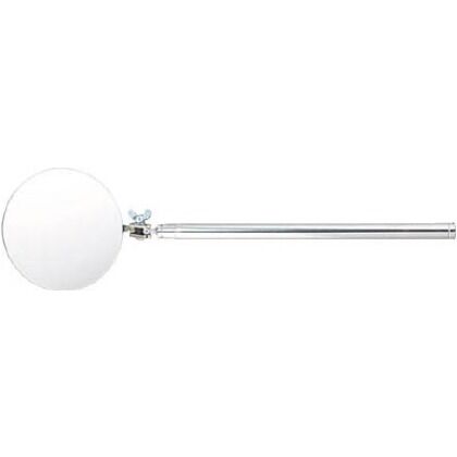 アンテナ式点検鏡丸30型IMT-30R IMT-30R 1