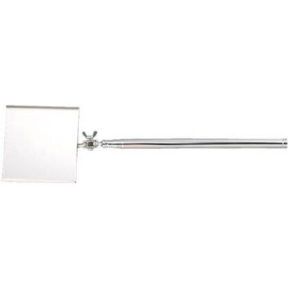 アンテナ式点検鏡角85型 IMT-85S 1