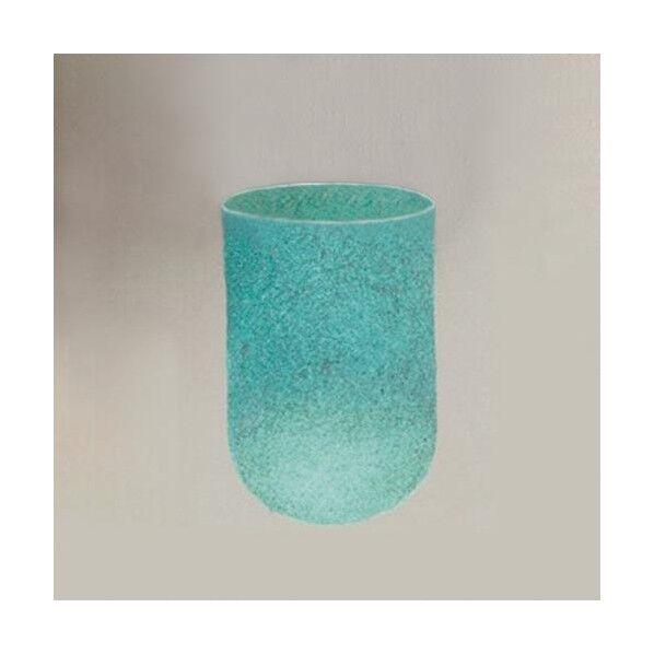 # 80/ 7x12mm 研磨キャップ(5個)