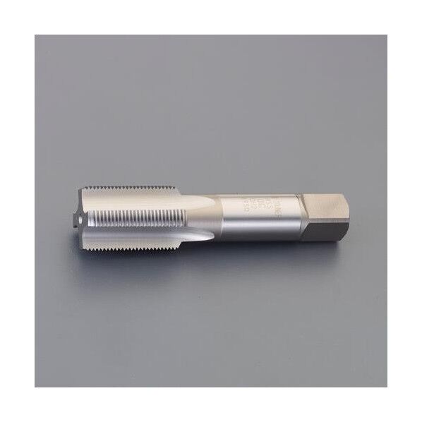 5/16インチx32/1.5P ハンドタップ(UNEF/HSS)