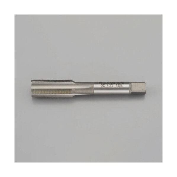 M10x0.75/ 9P ハンドタップ(HSS)