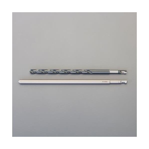 [スーハﾟーメタルコアトﾞリル用]センタードリル