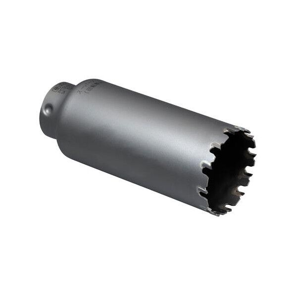 110mm [スーハﾟーメタルコアトﾞリル用]替刃