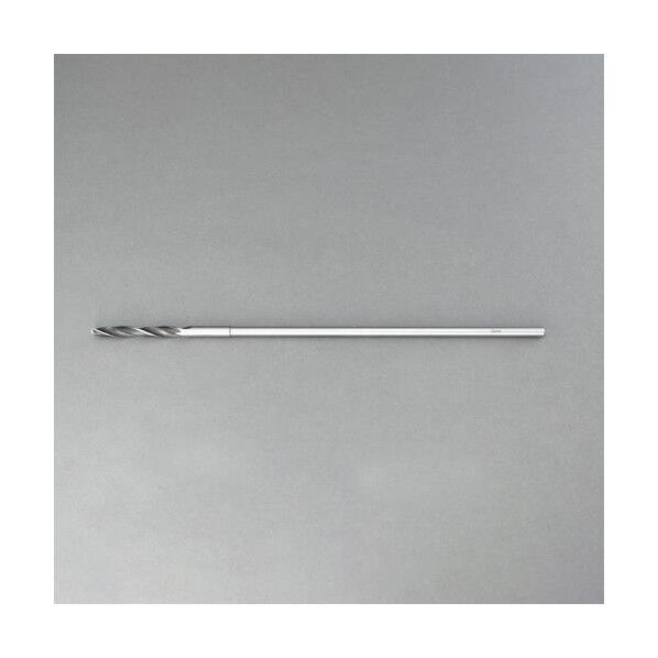 28.0x400mm 木工用ドリル(ロングシャンク)