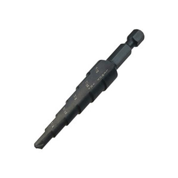 4.5-12.5mm バリビット(六角軸)