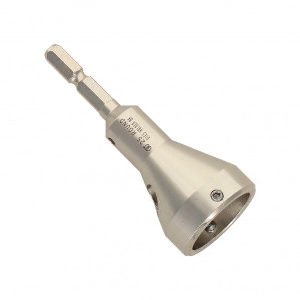 6角軸ダイスホルダー