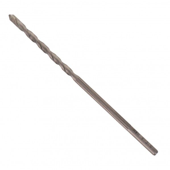 H&H ノンスリップ型コンクリートドリル 3.0mm V-3.0 1点