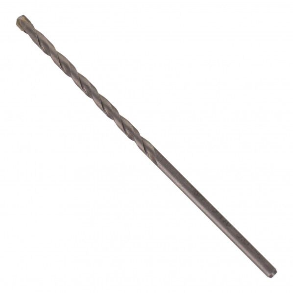 H&H 磁器タイル用ドリル 3.0mm KG-3.0 1点