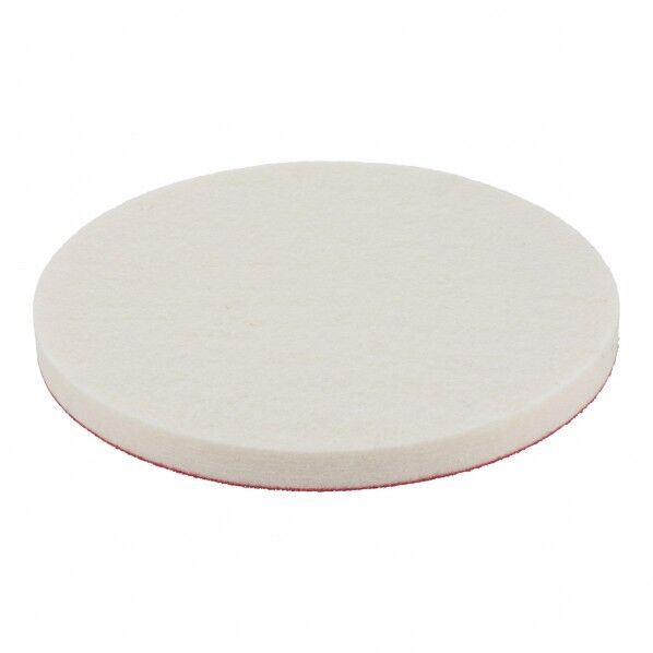 マジック付フェルトバフ