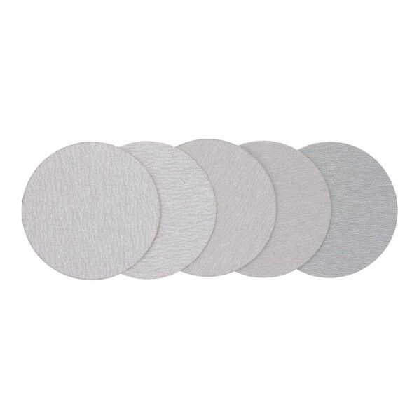 マジック付ペーパーセット