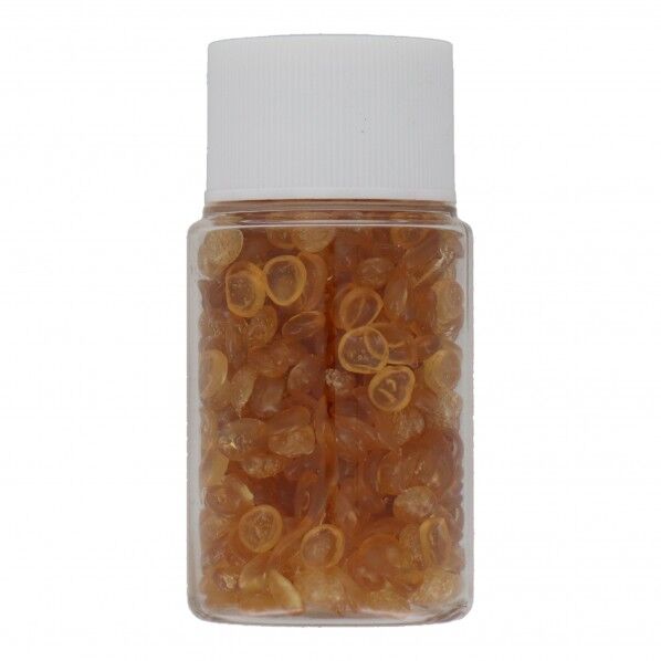 ニカワ(金剛砂塗布用)