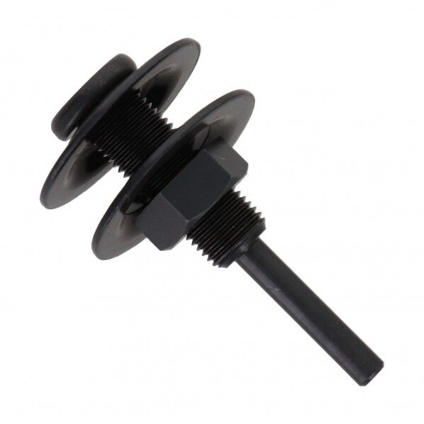 デラックスアーバー