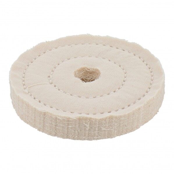 H&H 布バフ 75mm GN-75 1点